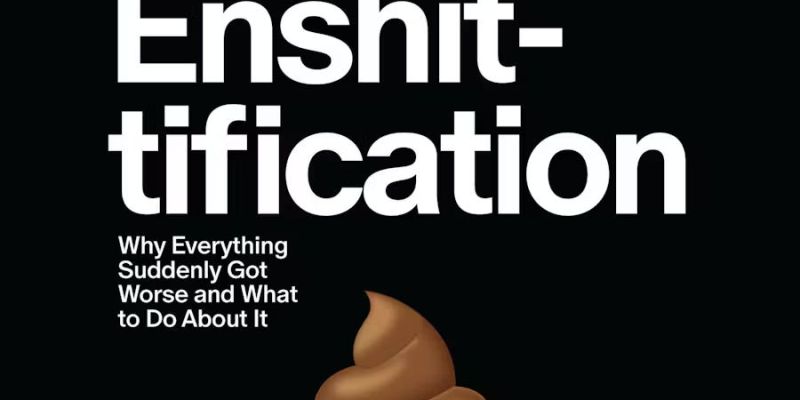 Sustis-kirje #3/2026: Eettinen AI, Enshittification, REAL-kortit algoritmiseen suunnitteluun