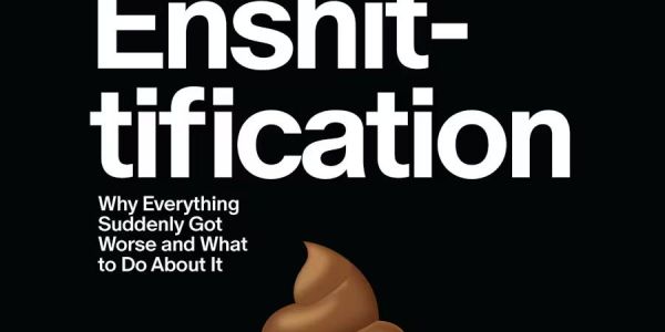 Sustis-kirje #3/2026: Eettinen AI, Enshittification, REAL-kortit algoritmiseen suunnitteluun