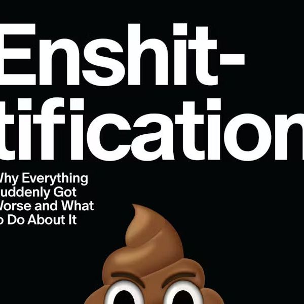 Sustis-kirje #3/2026: Eettinen AI, Enshittification, REAL-kortit algoritmiseen suunnitteluun