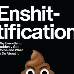 Sustis-kirje #3/2026: Eettinen AI, Enshittification, REAL-kortit algoritmiseen suunnitteluun